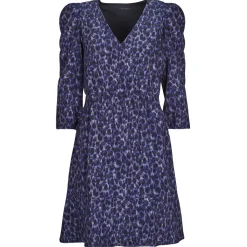 Ikks - BX30605 Bleu Online