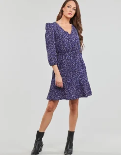 Ikks - BX30605 Bleu Online