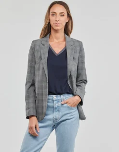 Ikks - BX40045 Gris Outlet