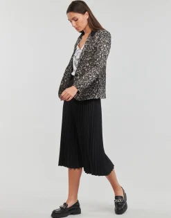 Best Ikks - BX40205 Gris