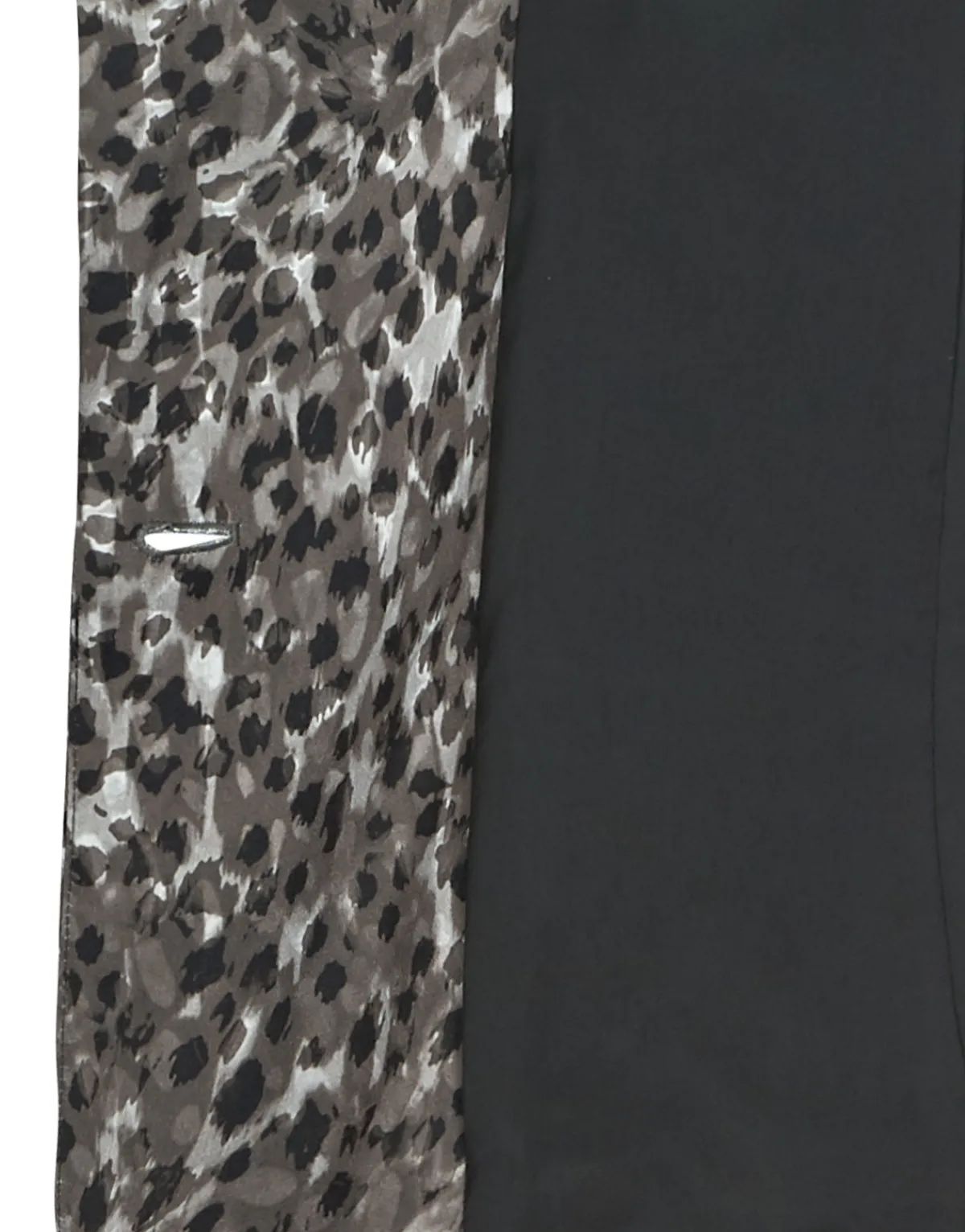 Best Ikks - BX40205 Gris