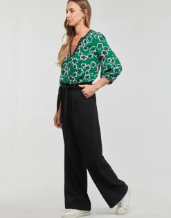 Online Ikks - BX22085 Noir