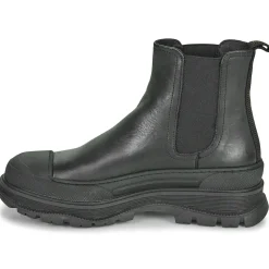 Ikks - BX80205 Noir New