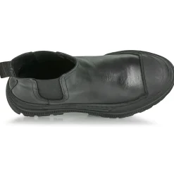 Ikks - BX80205 Noir New