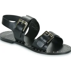 Hot Ikks - BY80505-02- Noir