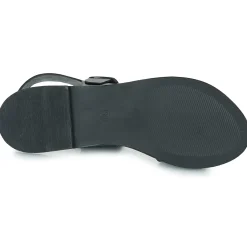 Hot Ikks - BY80505-02- Noir