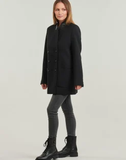 Best Ikks - CABAN Noir