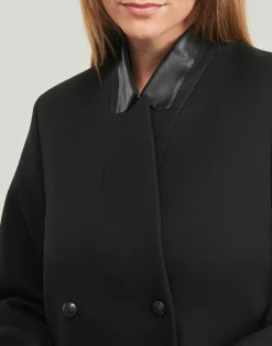 Best Ikks - CABAN Noir