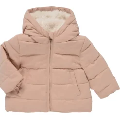 Ikks - CACAO Rose Hot