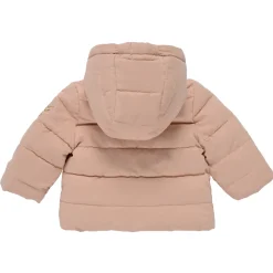 Ikks - CACAO Rose Hot