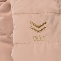 Ikks - CACAO Rose Hot