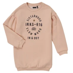 Outlet Ikks - CANARI Rose