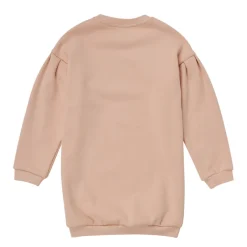 Outlet Ikks - CANARI Rose