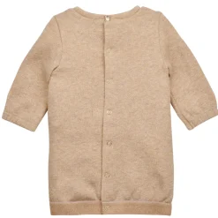 Ikks - CHAMOIS Beige Sale