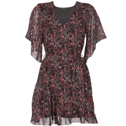 Discount Ikks - COCULIN Multicolore