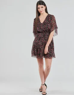 Discount Ikks - COCULIN Multicolore