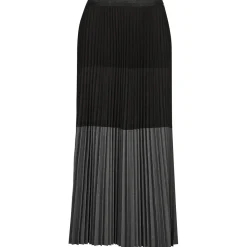 Discount Ikks - COLUMBA Noir