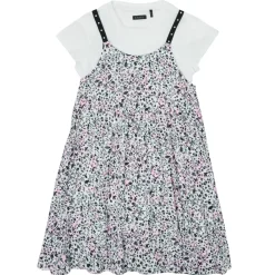 Ikks - COMPARSE Multicolore Outlet