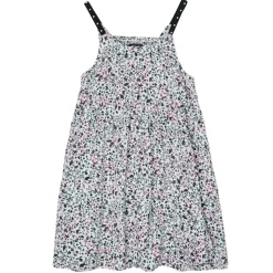 Ikks - COMPARSE Multicolore Outlet