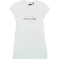 Clearance Ikks - COMPARSE Multicolore