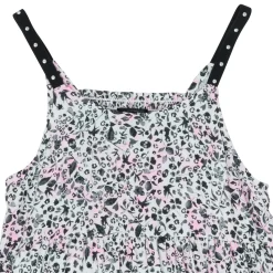 Clearance Ikks - COMPARSE Multicolore