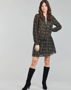 Ikks - COOPER Multicolore Discount