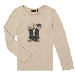 Ikks - COQUILLE D'ŒUF Beige New