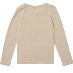 Ikks - COQUILLE D'ŒUF Beige New