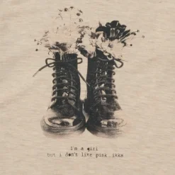 Clearance Ikks - COQUILLE D'ŒUF Beige