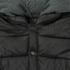 Ikks - CORAIL Noir Hot