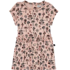 Ikks - COUPLIA Multicolore Online