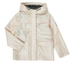 Clearance Ikks - DAMMATOPI Blanc