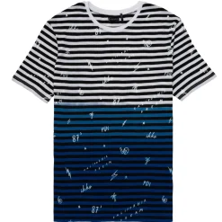 Ikks - DANIELO Multicolore Outlet