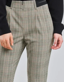 Ikks - DAYS Gris Online