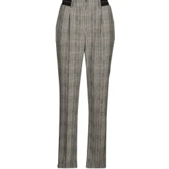 Ikks - DAYS Gris Online