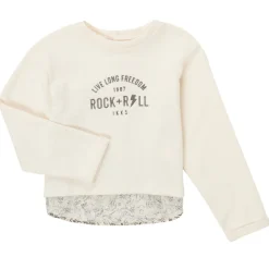 Sale Ikks - DOUELE Blanc