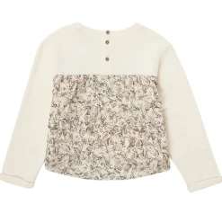 Sale Ikks - DOUELE Blanc