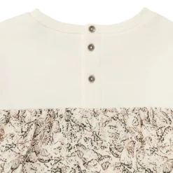 Sale Ikks - DOUELE Blanc