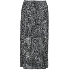 Ikks - DOURTE Noir Best