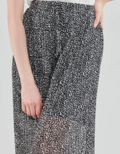 Ikks - DOURTE Noir Best