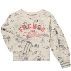 Best Ikks - DOUTASSE Multicolore