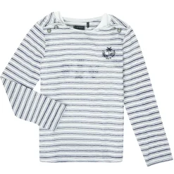 Ikks - DREZZA Multicolore Best