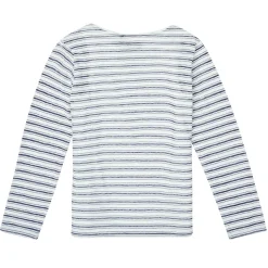 Ikks - DREZZA Multicolore Best