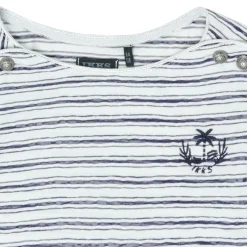 Ikks - DREZZA Multicolore Best