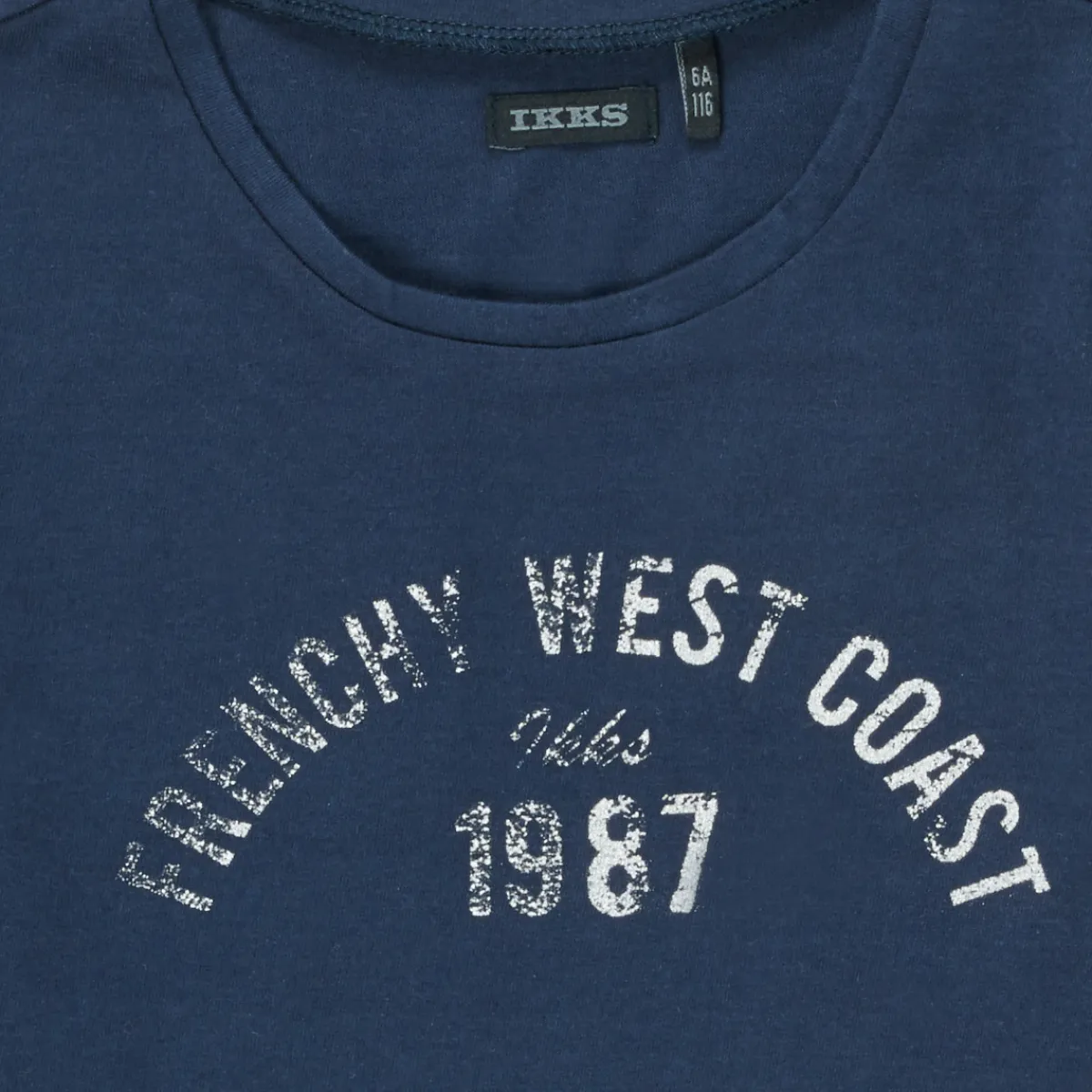 Best Ikks - DROMONE Marine