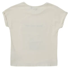 Hot Ikks - DRYBO Blanc