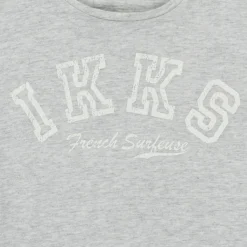 Best Ikks - EAGLEE Multicolore