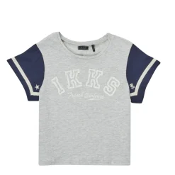 Ikks - EAGLEE Multicolore