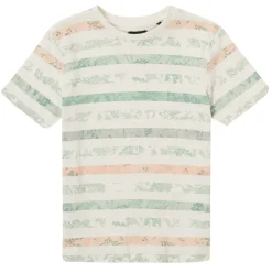 Ikks - EAUSI Multicolore New