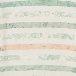 Ikks - EAUSI Multicolore New